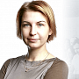 Как триггерные рассылки могут усилить ваши бизнес процессы Как триггерные рассылки могут усилить ваши бизнес процессы